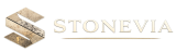 Stonevia
